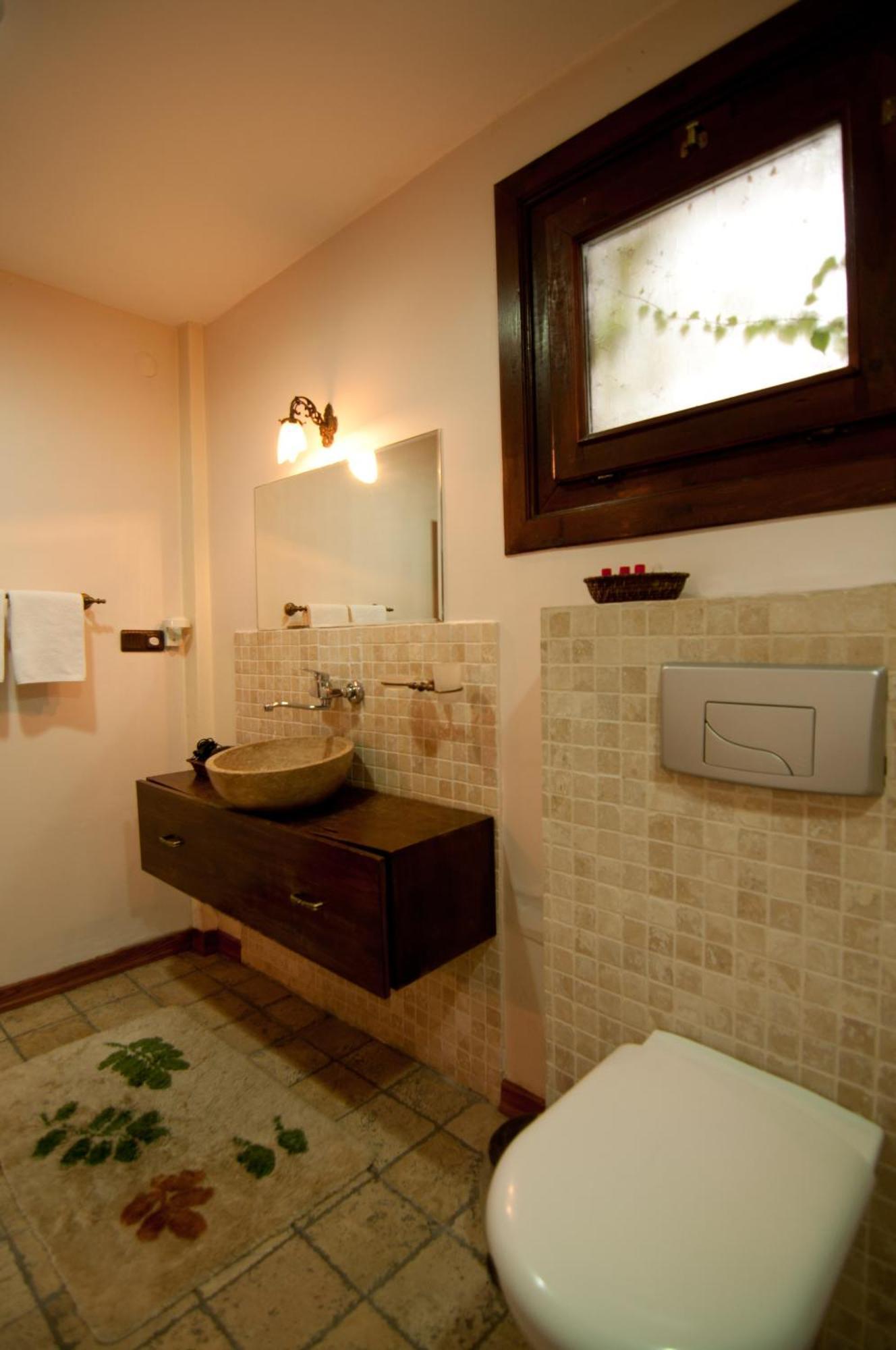 Hotel Sphendone 4*